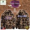 James Madison Dukes Football x Military Appreciation 2026 Limited Edition Hoodie, Hot 3D Shirt Trend 2 James Madison Dukes Football x Military Appreciation 2026 Limited Edition Hoodie, Hot 3D Shirt Trend James Madison Dukes Football X Military Appreciation 2026 Limited Edition Hoodie