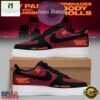 JAY PARK x LNGSHOT 2026 World Tour Serenades x Body Rolls Air Force 1 Shoes, Music Artist AF1 Shoes Jay Park X Lngshot 2026 World Tour Serenades X Body Rolls Air Force 1 Shoes