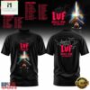Jay Wheeler La Voz Favorita World Tour T Shirt, Popular 3D Music Tee 3 Jay Wheeler La Voz Favorita World Tour T Shirt, Popular 3D Music Tee Jay Wheeler LA Voz Favorita World Tour T Shirt