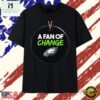 Jordan Mailata Philadelphia Eagles A Fan Of Change T Shirt, Stylish 2D Graphic Shirt 3 Jordan Mailata Philadelphia Eagles A Fan Of Change T Shirt, Stylish 2D Graphic Shirt Jordan Mailata Philadelphia Eagles A Fan OF Change T Shirt