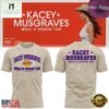 Kacey Musgraves Middle of Nowhere Tour 2026 Limited Edition 3D Shirt, Popular 3D Music Tee 2 Kacey Musgraves Middle of Nowhere Tour 2026 Limited Edition 3D Shirt, Popular 3D Music Tee Kacey Musgraves Middle OF Nowhere Tour 2026 Limited Edition 3D Shirt