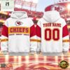 Kansas City Chiefs 2026 NFL Gridiron Heritage Varsity Hoodie, NFL Sporty Shirt 2 Kansas City Chiefs 2026 NFL Gridiron Heritage Varsity Hoodie, NFL Sporty Shirt Kansas City Chiefs 2026 Nfl Gridiron Heritage Varsity Hoodie