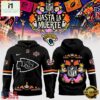 Kansas City Chiefs Football US Hasta la Muerte 2026 Limited Edition Hoodie Shirt, Hot 3D Shirt Trend 2 Kansas City Chiefs Football US Hasta la Muerte 2026 Limited Edition Hoodie Shirt, Hot 3D Shirt Trend Kansas City Chiefs Football US Hasta LA Muerte 2026 Limited Edition Hoodie Shirt