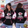 Kansas City Chiefs NFL Breast Cancer Awareness Hoodie, Faith Strength Football 3D Shirt, NFL Sporty Shirt 3 Kansas City Chiefs NFL Breast Cancer Awareness Hoodie, Faith Strength Football 3D Shirt, NFL Sporty Shirt Kansas City Chiefs Nfl Breast Cancer Awareness Hoodie Faith Strength Football 3D Shirt