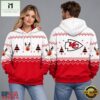 Kansas City Chiefs NFL Christmas 2026 Limited Edition Hoodie, NFL Sporty Shirt 3 Kansas City Chiefs NFL Christmas 2026 Limited Edition Hoodie, NFL Sporty Shirt Kansas City Chiefs Nfl Christmas 2026 Limited Edition Hoodie