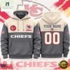 Kansas City Chiefs NFL Custom Varsity Colorblock Pullover Hoodie, NFL Sporty Shirt 2 Kansas City Chiefs NFL Custom Varsity Colorblock Pullover Hoodie, NFL Sporty Shirt Kansas City Chiefs Nfl Custom Varsity Colorblock Pullover Hoodie