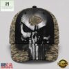 Kansas City Chiefs NFL Halloween Military Skull Camo Classic Cap, NFL Trendy Cap 2 Kansas City Chiefs NFL Halloween Military Skull Camo Classic Cap, NFL Trendy Cap Kansas City Chiefs Nfl Halloween Military Skull Camo Classic Cap