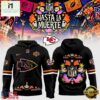 Kansas City Chiefs NFL Hasta la Muerte 2026 Hoodie, Hot 3D Shirt Trend 2 Kansas City Chiefs NFL Hasta la Muerte 2026 Hoodie, Hot 3D Shirt Trend Kansas City Chiefs Nfl Hasta LA Muerte 2026 Hoodie