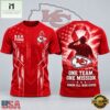 Kansas City Chiefs NFL RED Friday One Team One Mission Patriotic Soldier Tribute T Shirt, NFL Sporty Shirt 2 Kansas City Chiefs NFL RED Friday One Team One Mission Patriotic Soldier Tribute T Shirt, NFL Sporty Shirt Kansas City Chiefs Nfl Red Friday One Team One Mission Patriotic Soldier Tribute T Shirt