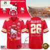 Kansas City Chiefs NFL x Hello Kitty 2026 Football Jersey Shirt, Trending Football Shirt 3 Kansas City Chiefs NFL x Hello Kitty 2026 Football Jersey Shirt, Trending Football Shirt Kansas City Chiefs Nfl X Hello Kitty 2026 Football Jersey Shirt