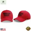 Kansas City Chiefs x Halloween Night 2026 Cap, Trending Cap Style 2 Kansas City Chiefs x Halloween Night 2026 Cap, Trending Cap Style Kansas City Chiefs X Halloween Night 2026 Cap