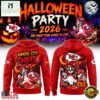 Kansas City Chiefs x Halloween Night 2026 Limited Edition Hoodie, Hot 3D Shirt Trend 2 Kansas City Chiefs x Halloween Night 2026 Limited Edition Hoodie, Hot 3D Shirt Trend Kansas City Chiefs X Halloween Night 2026 Limited Edition Hoodie