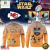 Kansas City Chiefs x Star Wars Super Bowl LXI All Team 2027 Hoodie, Hot 3D Shirt Trend 2 Kansas City Chiefs x Star Wars Super Bowl LXI All Team 2027 Hoodie, Hot 3D Shirt Trend Kansas City Chiefs X Star Wars Super Bowl Lxi All Team 2027 Hoodie