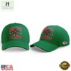 Kansas City Chiefs x Teenage Mutant Ninja Turtles 2026 Cap, Trending Cap Style 2 Kansas City Chiefs x Teenage Mutant Ninja Turtles 2026 Cap, Trending Cap Style Kansas City Chiefs X Teenage Mutant Ninja Turtles 2026 Cap