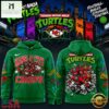 Kansas City Chiefs x Teenage Mutant Ninja Turtles 2026 Limited Edition Hoodie, Popular 3D Music Tee 3 Kansas City Chiefs x Teenage Mutant Ninja Turtles 2026 Limited Edition Hoodie, Popular 3D Music Tee Kansas City Chiefs X Teenage Mutant Ninja Turtles 2026 Limited Edition Hoodie