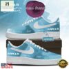 KaRol G Album NO ME ARREPIENTO DE SENTIR TANTO Air Force 1 Shoes Sneakers, Music Artist AF1 Shoes Karol G Album NO ME Arrepiento DE Sentir Tanto Air Force 1 Shoes Sneakers