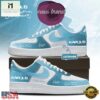 KaRol G Album NO ME ARREPIENTO DE SENTIR TANTO Custom Name Air Force 1 Shoes Sneakers, Music Artist AF1 Shoes Karol G Album NO ME Arrepiento DE Sentir Tanto Custom Name Air Force 1 Shoes Sneakers