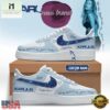 KaRol G Album NO ME ARREPIENTO DE SENTIR TANTO Personalized Air Force 1 Shoes Sneakers, Music Artist AF1 Shoes 2 KaRol G Album NO ME ARREPIENTO DE SENTIR TANTO Personalized Air Force 1 Shoes Sneakers, Music Artist AF1 Shoes Karol G Album NO ME Arrepiento DE Sentir Tanto Personalized Air Force 1 Shoes Sneakers