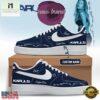 KaRol G Album NO ME ARREPIENTO DE SENTIR TANTO Signed Air Force 1 Shoes Sneakers, Music Artist AF1 Shoes 2 KaRol G Album NO ME ARREPIENTO DE SENTIR TANTO Signed Air Force 1 Shoes Sneakers, Music Artist AF1 Shoes Karol G Album NO ME Arrepiento DE Sentir Tanto Signed Air Force 1 Shoes Sneakers