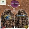 Kent State Golden Flashes Football Military Appreciation 2026 Hoodie, Hot 3D Shirt Trend 2 Kent State Golden Flashes Football Military Appreciation 2026 Hoodie, Hot 3D Shirt Trend Kent State Golden Flashes Football Military Appreciation 2026 Hoodie