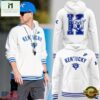 Kentucky Wildcats Retro Hoodie Shirt, Hot 3D Shirt Trend Kentucky Wildcats Retro Hoodie Shirt
