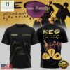 KEO Put A Smile On For Me Tour Signed 2026 Black 3D Shirt, Popular 3D Music Tee 2 KEO Put A Smile On For Me Tour Signed 2026 Black 3D Shirt, Popular 3D Music Tee Keo Put A Smile ON For ME Tour Signed 2026 Black 3D Shirt