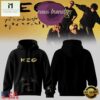 KEO Put A Smile On For Me Tour Signed 2026 New Design Hoodie, Popular 3D Music Tee 2 KEO Put A Smile On For Me Tour Signed 2026 New Design Hoodie, Popular 3D Music Tee Keo Put A Smile ON For ME Tour Signed 2026 New Design Hoodie