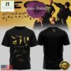 KEO Put A Smile On For Me Tour Signed 2026 New Design T Shirt, Popular 3D Music Tee 2 KEO Put A Smile On For Me Tour Signed 2026 New Design T Shirt, Popular 3D Music Tee Keo Put A Smile ON For ME Tour Signed 2026 New Design T Shirt