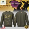 KEO Put A Smile On For Me Tour Signed 2026 Sweatshirt, Popular 3D Music Tee 2 KEO Put A Smile On For Me Tour Signed 2026 Sweatshirt, Popular 3D Music Tee Keo Put A Smile ON For ME Tour Signed 2026 Sweatshirt