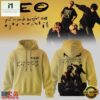 KEO Put A Smile On For Me Tour Signed 2026 Yellow Hoodie, Popular 3D Music Tee 3 KEO Put A Smile On For Me Tour Signed 2026 Yellow Hoodie, Popular 3D Music Tee Keo Put A Smile ON For ME Tour Signed 2026 Yellow Hoodie