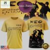 KEO Put A Smile On For Me Tour Signed 2026 Yellow T Shirt, Popular 3D Music Tee 2 KEO Put A Smile On For Me Tour Signed 2026 Yellow T Shirt, Popular 3D Music Tee Keo Put A Smile ON For ME Tour Signed 2026 Yellow T Shirt