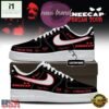 Kneecap Band FENIAN TOUR 2026 Black Air Force 1 Shoes Sneakers, Music Artist AF1 Shoes 2 Kneecap Band FENIAN TOUR 2026 Black Air Force 1 Shoes Sneakers, Music Artist AF1 Shoes Kneecap Band Fenian Tour 2026 Black Air Force 1 Shoes Sneakers