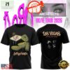 Korn Euro Tour 2026 Schedule List Graphic Black T Shirt, Popular 3D Music Tee 2 Korn Euro Tour 2026 Schedule List Graphic Black T Shirt, Popular 3D Music Tee Korn Euro Tour 2026 Schedule List Graphic Black T Shirt