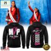 Las Vegas Aces A’ja Wilson’s 2026 WNBA 5x MVP Keep Talkin Hoodie, Hot 3D Shirt Trend 2 Las Vegas Aces A’ja Wilson’s 2026 WNBA 5x MVP Keep Talkin Hoodie, Hot 3D Shirt Trend Las Vegas Aces A JA Wilson S 2026 Wnba 5X Mvp Keep Talkin Hoodie