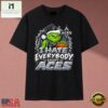 Las Vegas Aces I Hate Everybody Except Aces Grinch Christmas T Shirt, Stylish 2D Graphic Shirt 3 Las Vegas Aces I Hate Everybody Except Aces Grinch Christmas T Shirt, Stylish 2D Graphic Shirt Las Vegas Aces I Hate Everybody Except Aces Grinch Christmas T Shirt