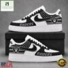 Las Vegas Raiders NFL American Flag Football Team Limited Air Force 1 Shoes Sneakers, NFL Team AF1 Shoes Las Vegas Raiders Nfl American Flag Football Team Limited Air Force 1 Shoes Sneakers