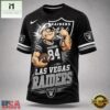 Las Vegas Raiders NFL Popeye Bold Cartoon Athletes 3D T Shirt, NFL Sporty Shirt 2 Las Vegas Raiders NFL Popeye Bold Cartoon Athletes 3D T Shirt, NFL Sporty Shirt Las Vegas Raiders Nfl Popeye Bold Cartoon Athletes 3D T Shirt