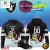 Las Vegas Raiders x SpongeBob Limited Edition Personalized Hoodie, Hot 3D Shirt Trend 2 Las Vegas Raiders x SpongeBob Limited Edition Personalized Hoodie, Hot 3D Shirt Trend Las Vegas Raiders X Spongebob Limited Edition Personalized Hoodie
