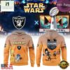 Las Vegas Raiders x Star Wars Super Bowl LXI All Team 2027 Hoodie, Hot 3D Shirt Trend 3 Las Vegas Raiders x Star Wars Super Bowl LXI All Team 2027 Hoodie, Hot 3D Shirt Trend Las Vegas Raiders X Star Wars Super Bowl Lxi All Team 2027 Hoodie