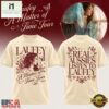 Laufey A Matter of Time Tour 2026 3D Shirt, Popular 3D Music Tee 3 Laufey A Matter of Time Tour 2026 3D Shirt, Popular 3D Music Tee Laufey A Matter OF Time Tour 2026 3D Shirt