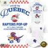 Limited Edition 2026 Toronto Raptors Quebec Canada Games T Shirt, Hot 3D Shirt Trend 2 Limited Edition 2026 Toronto Raptors Quebec Canada Games T Shirt, Hot 3D Shirt Trend Limited Edition 2026 Toronto Raptors Quebec Canada Games T Shirt