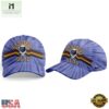 Limited Edition Memphis Grizzlies Grateful Dead Night Cap 3 Limited Edition Memphis Grizzlies Grateful Dead Night Cap