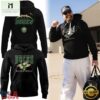 Limited Release Milwaukee Bucks Classic Basketball 2026 Hoodie, Hot 3D Shirt Trend Limited Release Milwaukee Bucks Classic Basketball 2026 Hoodie