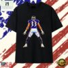 Loop 33 Baltimore Ravens Football Player T Shirt, Stylish 2D Graphic Shirt 2 Loop 33 Baltimore Ravens Football Player T Shirt, Stylish 2D Graphic Shirt Loop 33 Baltimore Ravens Football Player T Shirt