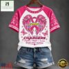 Los Angeles Chargers NFL Breast Cancer Awareness Faith Hope Love 2026 Unisex T Shirt, NFL Sporty Shirt 3 Los Angeles Chargers NFL Breast Cancer Awareness Faith Hope Love 2026 Unisex T Shirt, NFL Sporty Shirt Los Angeles Chargers Nfl Breast Cancer Awareness Faith Hope Love 2026 Unisex T Shirt
