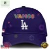 Los Angeles Dodgers 2026 Heritage Celebration Baseball Cap, Trending Cap Style 2 Los Angeles Dodgers 2026 Heritage Celebration Baseball Cap, Trending Cap Style Los Angeles Dodgers 2026 Heritage Celebration Baseball Cap