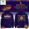 Los Angeles Dodgers 2026 Heritage Celebration Hoodie, Hot 3D Shirt Trend 2 Los Angeles Dodgers 2026 Heritage Celebration Hoodie, Hot 3D Shirt Trend Los Angeles Dodgers 2026 Heritage Celebration Hoodie