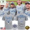Los Angeles Dodgers Take October Division Series Champions 3D Shirt, Hot 3D Shirt Trend Los Angeles Dodgers Take October Division Series Champions 3D Shirt