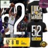 Los Angeles Lakers Luka DonCic 52 PTS Player of the Game 2026 T Shirt, Hot 3D Shirt Trend 3 Los Angeles Lakers Luka DonCic 52 PTS Player of the Game 2026 T Shirt, Hot 3D Shirt Trend Los Angeles Lakers Luka Doncic 52 Pts Player OF The Game 2026 T Shirt