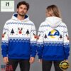 Los Angeles Rams NFL Christmas 2026 Limited Edition Hoodie, NFL Sporty Shirt 3 Los Angeles Rams NFL Christmas 2026 Limited Edition Hoodie, NFL Sporty Shirt Los Angeles Rams Nfl Christmas 2026 Limited Edition Hoodie